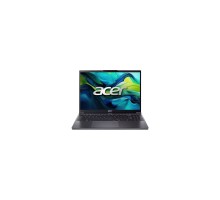 Ноутбук Acer Aspire Go AG15-51P (NX.J4ZEU.003)