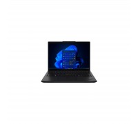 Ноутбук Lenovo ThinkPad L14 G5 (21L6S2QC00)