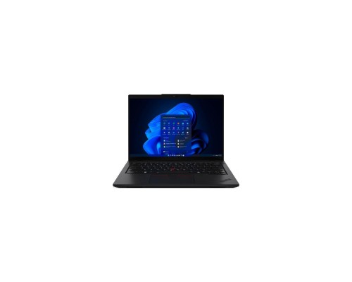 Ноутбук Lenovo ThinkPad L14 G5 (21L6S2QC00)