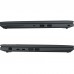 Ноутбук Lenovo ThinkPad L14 G5 (21L2S5F900)