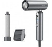 Фен Dreame Pocket Grey (AHD51-GR)