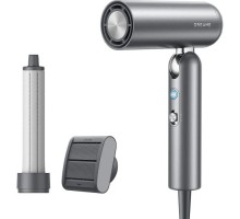 Фен Dreame Pocket Grey (AHD51-GR)