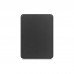 Чохол до електронної книги Armorstandart Amazon Kindle Paperwhite 12th Gen 2024 / Kindle Colorsoft Black (ARM81956)