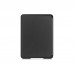 Чохол до електронної книги Armorstandart Amazon Kindle Paperwhite 12th Gen 2024 / Kindle Colorsoft Black (ARM81956)