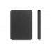 Чохол до електронної книги Armorstandart Amazon Kindle Paperwhite 12th Gen 2024 / Kindle Colorsoft Black (ARM81956)