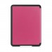 Чохол до електронної книги Armorstandart Amazon Kindle Paperwhite 12th Gen 2024 / Kindle Colorsoft Rose Red (ARM81970)