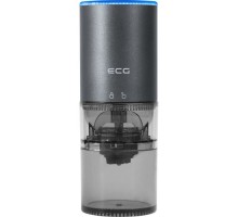 Кавомолка ECG KM 160 Minimo Premio