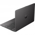 Ноутбук HP 250R G9 (AL0B1AT)