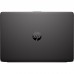 Ноутбук HP 250R G9 (AL0B1AT)