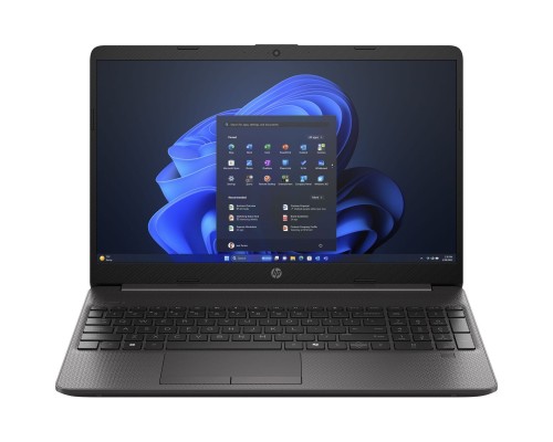 Ноутбук HP 250R G9 (AL0B1AT)
