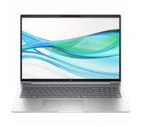 Ноутбук HP Probook 460 G11 (AD0W3ET)