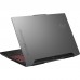 Ноутбук ASUS TUF Gaming A15 FA507NUR-LP093 (90NR0JP8-M005N0)