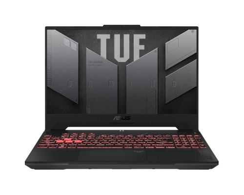 Ноутбук ASUS TUF Gaming A15 FA507NUR-LP093 (90NR0JP8-M005N0)