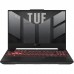 Ноутбук ASUS TUF Gaming A15 FA507NUR-LP093 (90NR0JP8-M005N0)