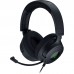 Навушники Razer Kraken V4 X Black (RZ04-05180100-R3M1)