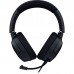 Навушники Razer Kraken V4 X Black (RZ04-05180100-R3M1)