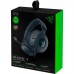 Навушники Razer Kraken V4 X Black (RZ04-05180100-R3M1)