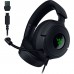 Навушники Razer Kraken V4 X Black (RZ04-05180100-R3M1)