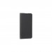 Чохол до мобільного телефона BeCover Exclusive New Style Nokia C22 Black (712656)