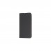 Чохол до мобільного телефона BeCover Exclusive New Style Nokia C22 Black (712656)