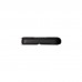 Чохол до мобільного телефона BeCover Exclusive New Style Nokia C22 Black (712656)