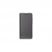 Чохол до мобільного телефона BeCover Exclusive New Style Nokia C22 Black (712656)