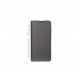 Чохол до мобільного телефона BeCover Exclusive New Style Nokia C22 Black (712656)