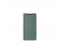 Чохол до мобільного телефона BeCover Exclusive New Style Samsung Galaxy M15 5G SM-M156 Dark Green (712675)