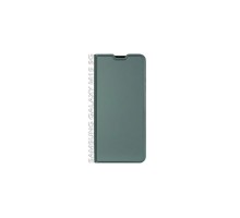 Чохол до мобільного телефона BeCover Exclusive New Style Samsung Galaxy M15 5G SM-M156 Dark Green (712675)