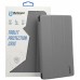 Чохол до планшета BeCover Smart Case Xiaomi Pad 7 / 7 Pro 11.2″ Gray (712805)