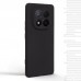 Чохол до мобільного телефона Armorstandart Matte Slim Fit Xiaomi Redmi Note 14 Pro+ 5G Camera cover Black (ARM79731)