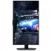 Монітор Samsung LS27DG700EIXUA