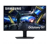 Монітор Samsung LS27DG700EIXUA