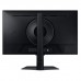 Монітор Samsung LS27DG700EIXUA