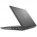 Ноутбук Dell Latitude 3450 (N098L345014UA_W11P)