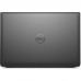 Ноутбук Dell Latitude 3450 (N098L345014UA_W11P)