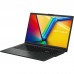 Ноутбук ASUS Vivobook Go 15 E1504GA-BQ508 (90NB0ZT2-M01470)