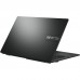 Ноутбук ASUS Vivobook Go 15 E1504GA-BQ508 (90NB0ZT2-M01470)