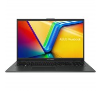 Ноутбук ASUS Vivobook Go 15 E1504GA-BQ508 (90NB0ZT2-M01470)