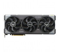 Відеокарта ASUS GeForce RTX5080 16GB TUF OC GAMING (TUF-RTX5080-O16G-GAMING)