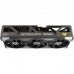 Відеокарта ASUS GeForce RTX5080 16GB TUF OC GAMING (TUF-RTX5080-O16G-GAMING)