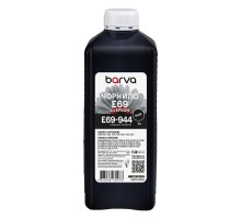 Чорнило Barva Epson T69, 1 л, Pigm, Black (E69-944)