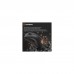 Мишка GamePro GM690D USB Black/Orange (GM690D)