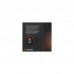 Мишка GamePro GM690D USB Black/Orange (GM690D)