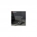 Мишка GamePro GM690D USB Black/Orange (GM690D)