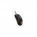 Мишка GamePro GM690D USB Black/Orange (GM690D)