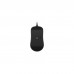 Мишка GamePro GM690D USB Black/Orange (GM690D)