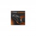 Мишка GamePro GM690D USB Black/Orange (GM690D)