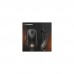 Мишка GamePro GM690D USB Black/Orange (GM690D)
