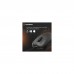 Мишка GamePro GM690D USB Black/Orange (GM690D)